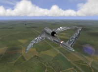 IL-2 Sturmovik. Forgotten Battles