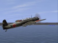 IL-2 Sturmovik. Forgotten Battles
