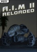 A.I.M II Reloaded