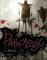 Pathologic Classic