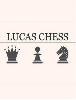 Lucas Chess Freeware скачать на ПК