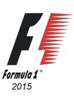 Формула 1 2015