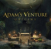 Adam's Venture: Origins - Special Edition