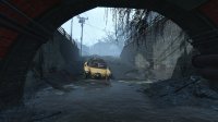 Fallout 4: 6 DLC