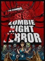 Zombie Night: Terror Special Edition