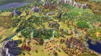 Sid Meier's Civilization 6 - Deluxe Edition (Civilization VI)