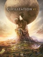 Sid Meier's Civilization 6 - Deluxe Edition (Civilization VI)