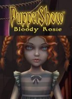 Шоу марионеток 10: Кровавая Рози (PuppetShow 10: Bloody Rosie)