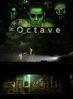 Octave (Октава)