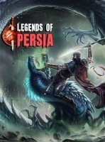 Legends of Persia (Легенды Персии)