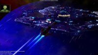 Galactic Command: Echo Squad Second Edition - Remastered