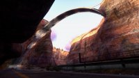 Скачать TrackMania 2 Canyon для компьютера