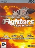 Strike Fighters 2 Anthology