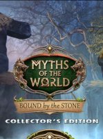 Мифы Народов Мира 10: Облаченный в Камень