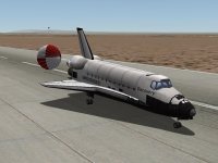 X-Plane 9