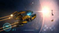 Starpoint Gemini Warlords - Digital Deluxe Edition