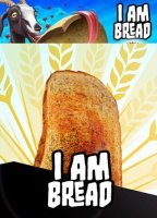 I am Bread: GOATBREAD