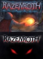 Razenroth