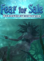 Страх на Продажу 11: Падение Белого Ангела