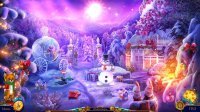 Рождественские Истории 6: Маленький Принц