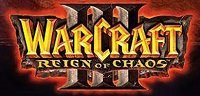 Скачать Warcraft 3 1.26a TFT бесплатно