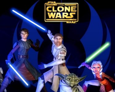 Star Wars игра Звездные войны играть онлайн