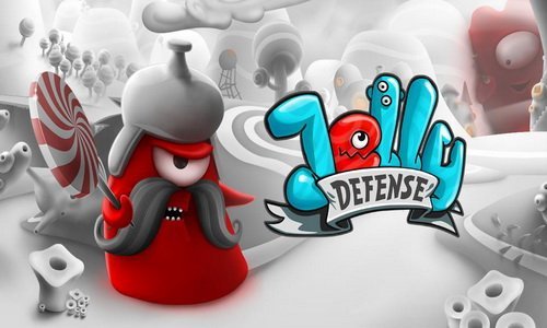 Jelly defense. Jelly Defense игра. Игра Злое желе. Джелли дефенс картинки. Jelly Defense Lite.