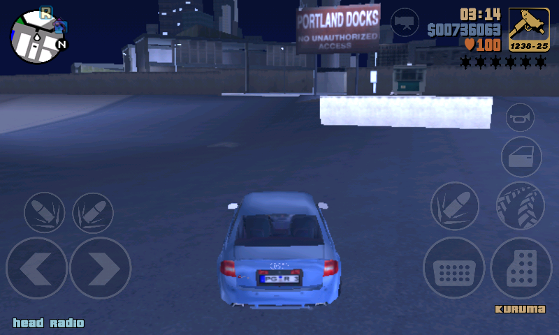 Андроид игра гта 3. Grand Theft auto 3 на андроид. ГТА 3 3 на андроид. GTA 3 на андроид авто кешем. ГТА 3 русские машины на андроид.