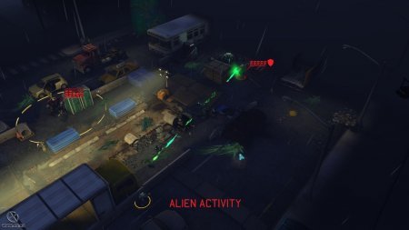 XCOM: Enemy Unknown скачать на высокой скорости
