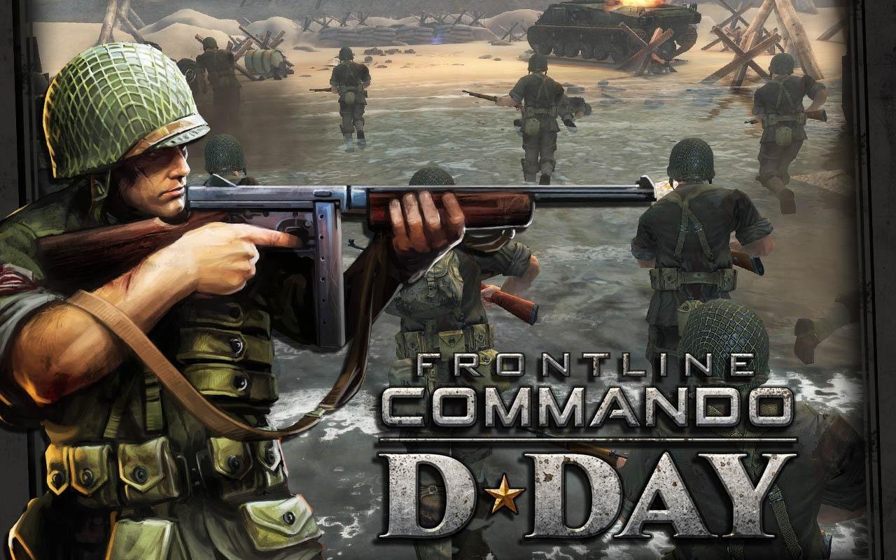 Установить игры войну. Игра Frontline Commando. Frontline Commando Normandy игра. Игра Frontline Commando d-Day. Frontline Commando Normandy 2.