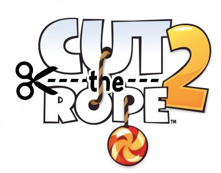 Cut the Rope 2 на андроид уже ждет вас!
