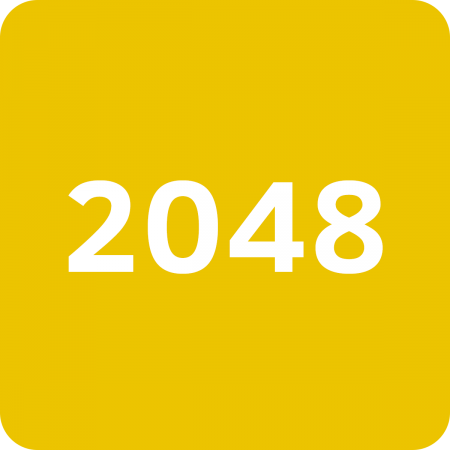 Скачать головоломку 2048 на андроид