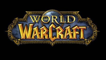 World of Warcraft Classic – версия игры 1.26a.7z
