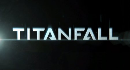 Titanfall - бои больших и маленьких