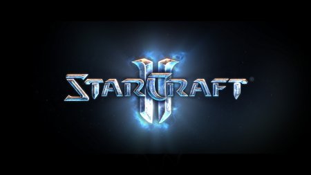 StarCraft II на пк