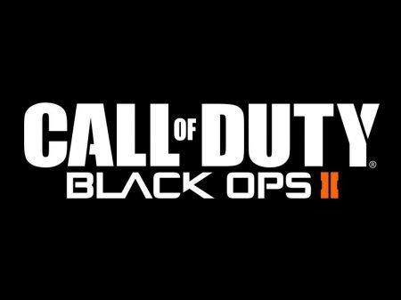 Call of Duty Black Ops 2 скачать на пк