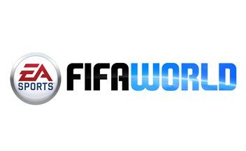 FIFA World – один из лучших онлайновых симуляторов для ПК