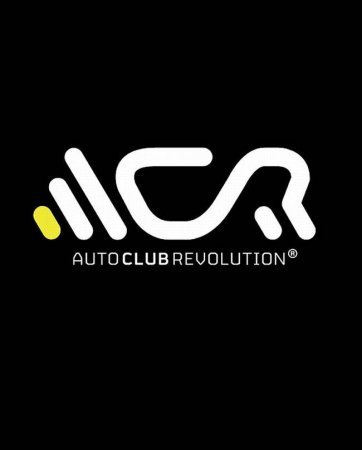 Auto Club Revolution скачать торрентом