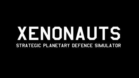 Xenonauts – тактическая игр на ПК