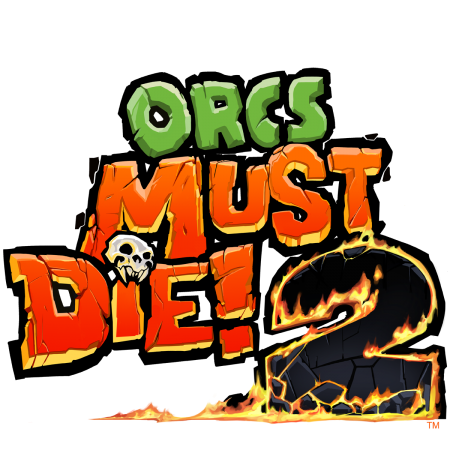 Orcs Must Die! 2 – вторая часть нашумевшего стратегического экшна