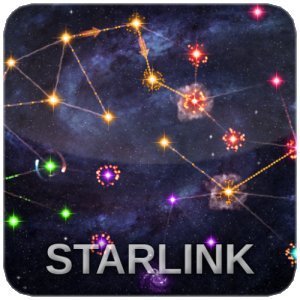 Starlink android скачайте сейчас