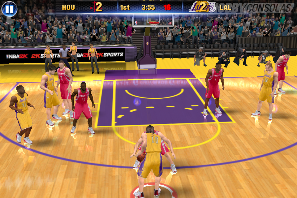 Игры на одного 14 лет. NBA 2k14. NBA 2k 2014. NBA 2k14 на андроид. Баскетбольный симулятор.