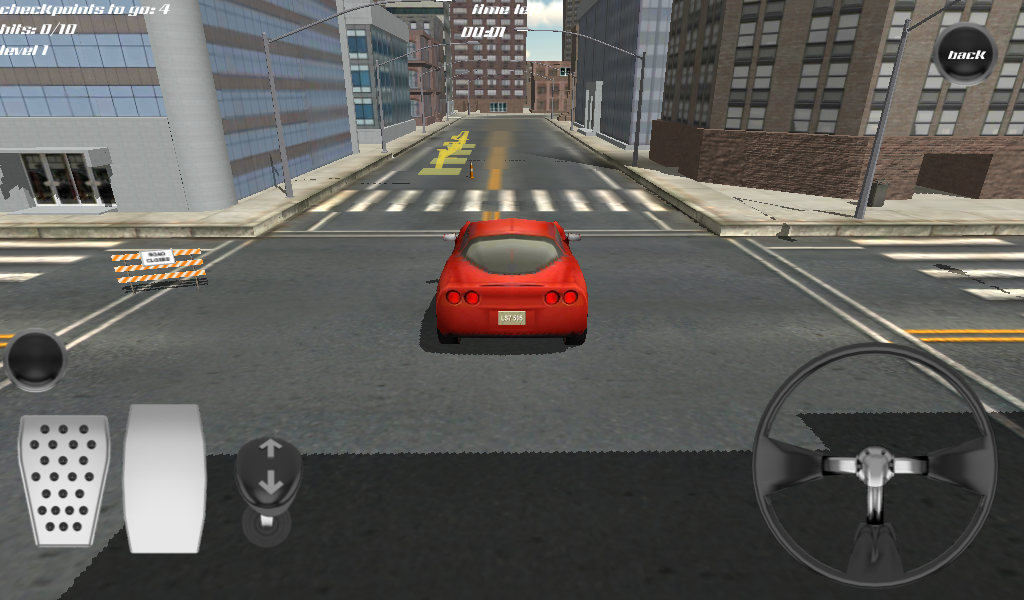 Драйвер игры есть. Игра Dr Driving 2. Др Дривинг. Dr Driving 3. Drive Android 2d Старая.