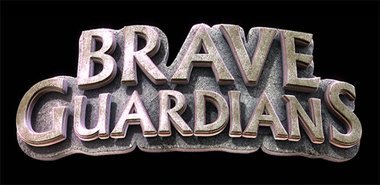 Brave guardians android