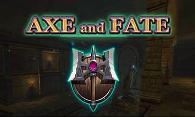 Axe and Fate Android