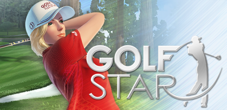 Golf star android