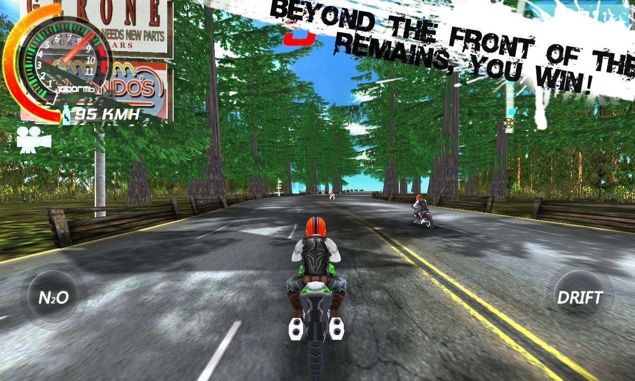 Игры на 2 мотоциклы. Игра спортивный мотоцикл. Мотоциклы на 2 игрока. Игра резиновый мотоцикл 2d.