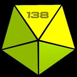138 Polyhedron Runner Android