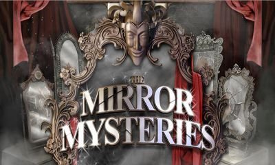 Mirror Mysteries 2 android