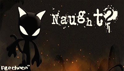 Naught 2 android